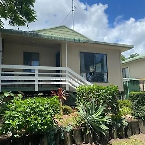 Resort Maroochy River, Diddillibah
